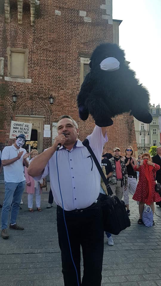 120192455 3119759408150277 8200007679708910318 n