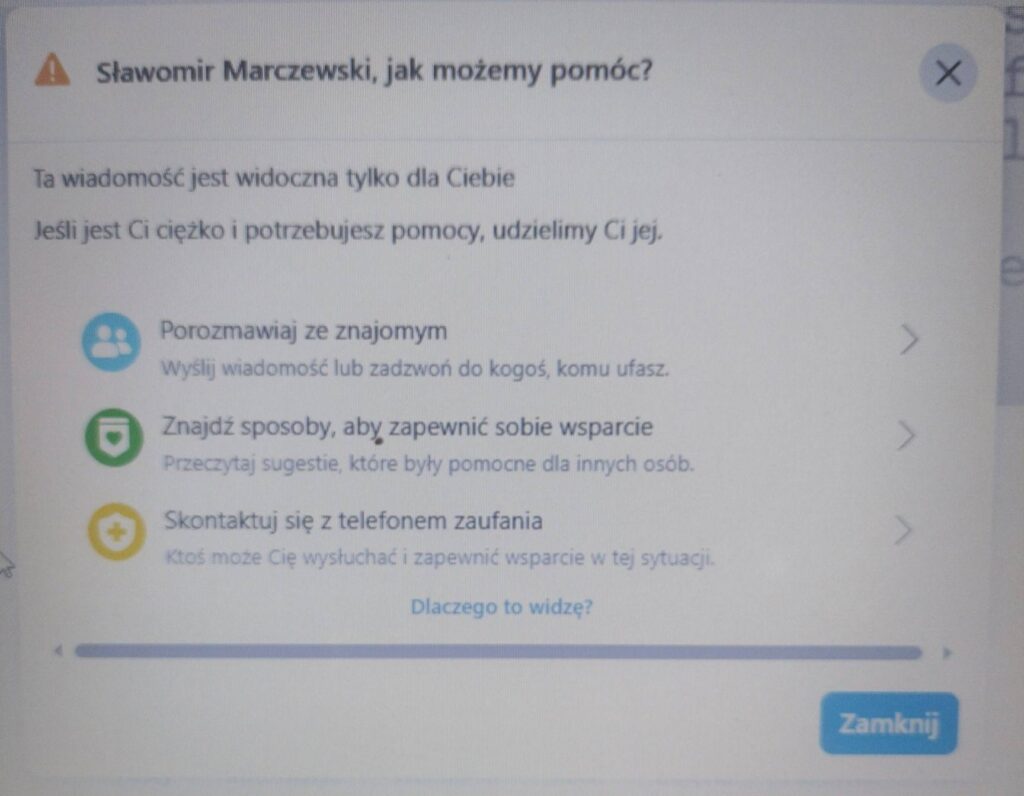 571222136 1298173592323104 3236835375882184598 n