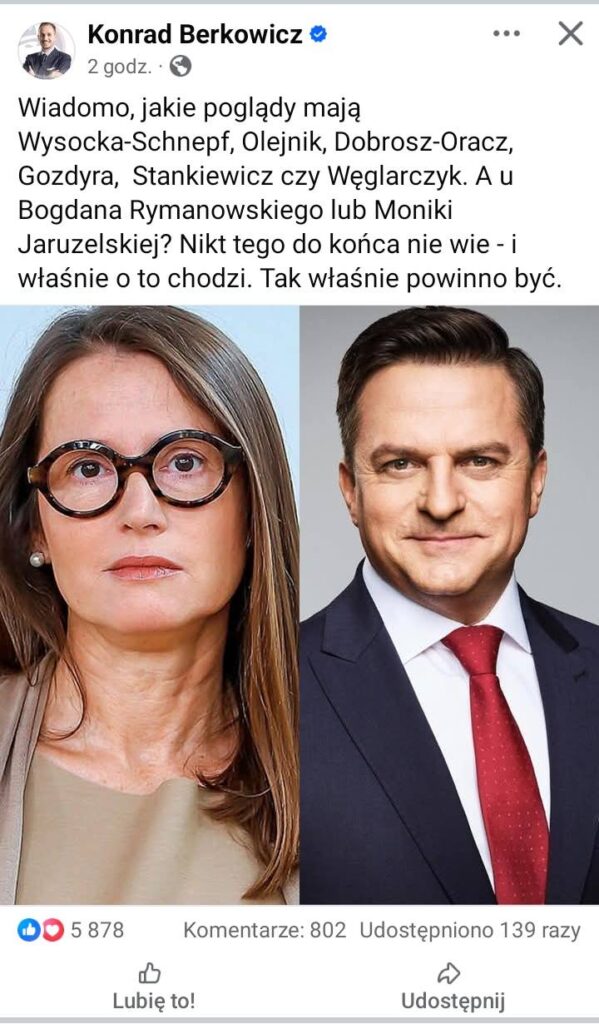 574359764 1305145464959250 4851009970432032276 n