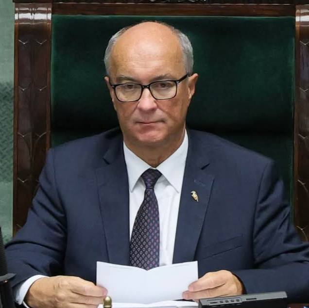 583705183 1317897547017375 8158663905263841292 n