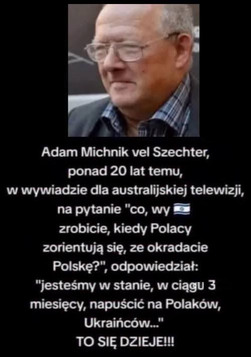 583913534 1317373807069749 1788754807609876071 n