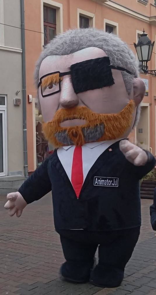 598581181 1338575771616219 4488244756832024737 n