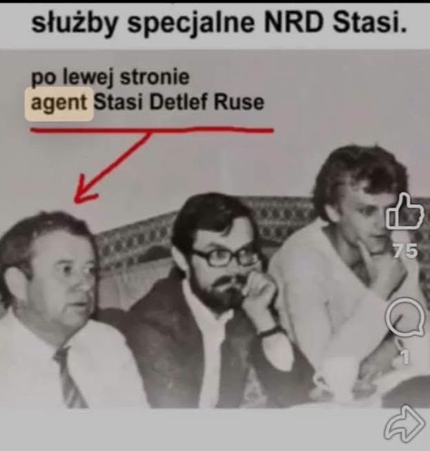 glaz glaz