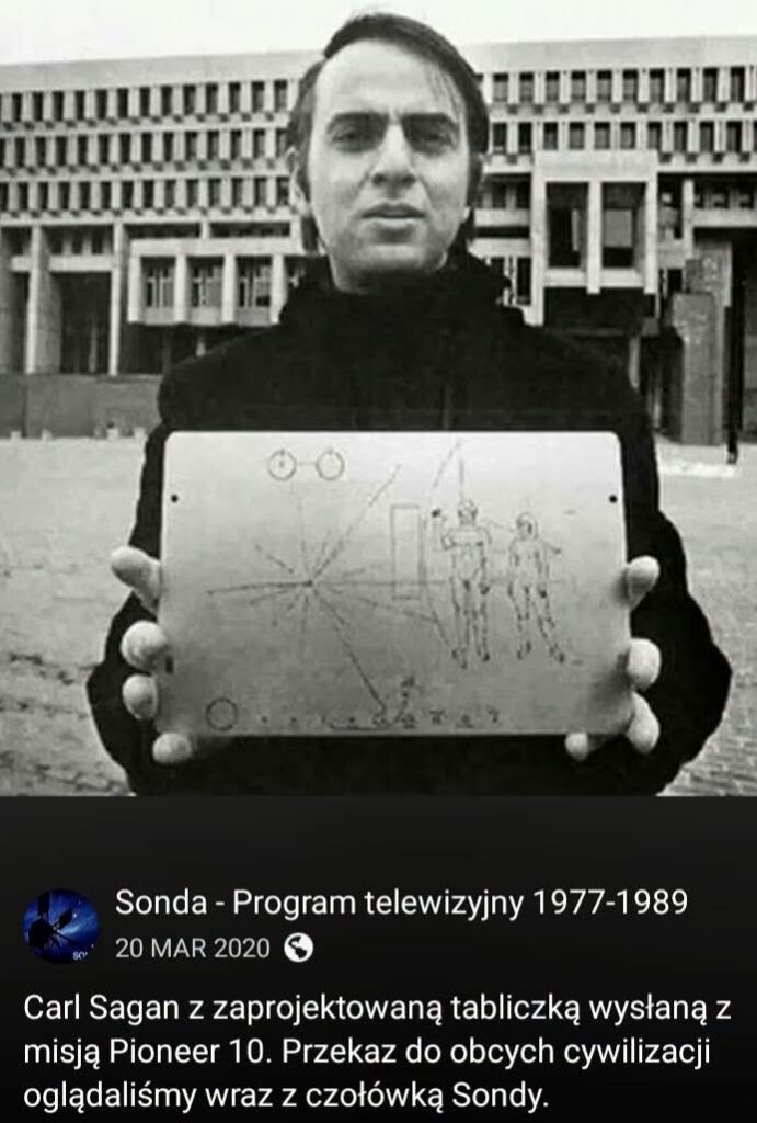 ignoracja faktow