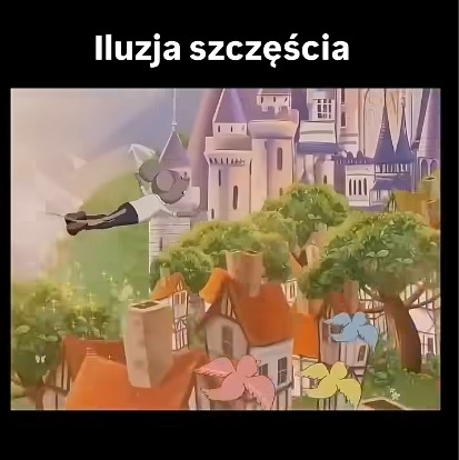 globalnyzyd
