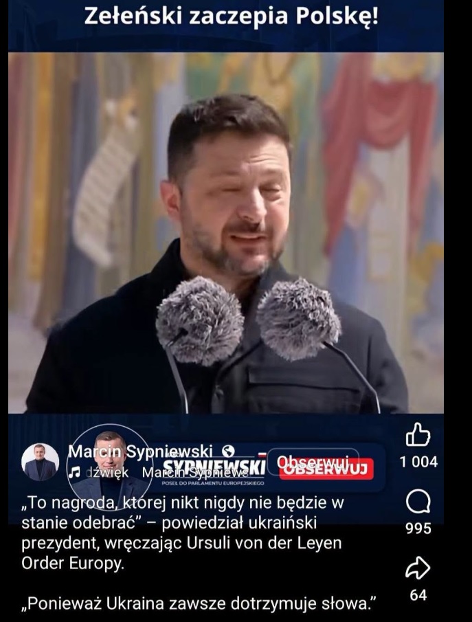 skutekiprzyczyna