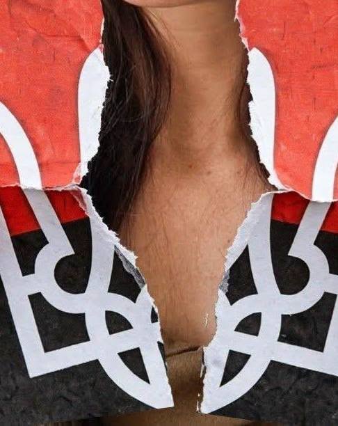 wiezniowie